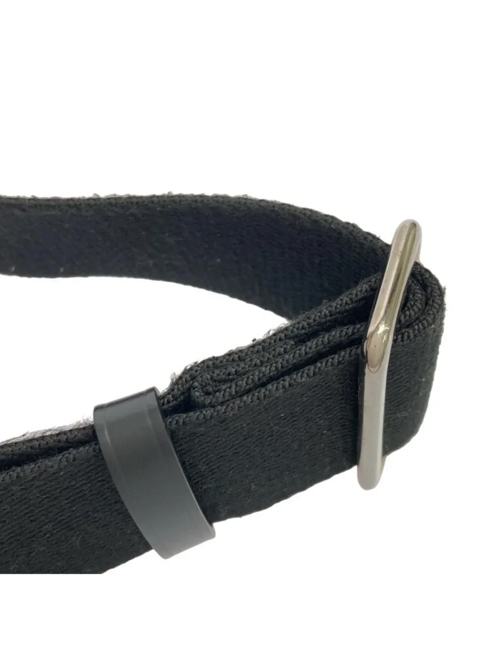 Louis Vuitton Damier Graphite Avenue Sling